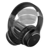 Motorola Moto XT220 kuulokkeet langaton panta musiikki Bluetooth musta
