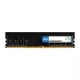Origin Storage 16 GB DDR4 2666 MHz UDIMM 2Rx8 Non-ECC 1,2 V, 16 GB, 1 x 16 GB, DDR4, 2666 MHz, 288-pin DIMM