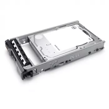 DELL 400-AJQB sisäinen kiintolevy 600 GB 10000 kierr./min 2,5