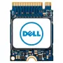 DELL AC280178 sisäinen SSD-asema 512 GB M.2 PCI Express 4.0 NVMe