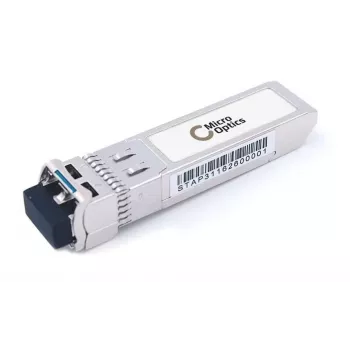 Lanview MO-MMA2P00-AS verkkolähetin-vastaanotinmoduuli kuitu 25000 Mbit/s SFP28 850 nm