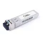 Lanview MO-MMA2P00-AS verkkolähetin-vastaanotinmoduuli kuitu 25000 Mbit/s SFP28 850 nm