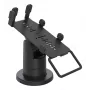 Ergonomic Solutions SpacePole Payment VER400-S-02 POS-järjestelmän lisävaruste POS-teline musta komposiitti