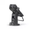 Ergonomic Solutions SpacePole Payment VER400-S-02 POS-järjestelmän lisävaruste POS-teline musta komposiitti