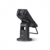 Ergonomic Solutions SpacePole Payment VER400-S-02 POS-järjestelmän lisävaruste POS-teline musta komposiitti