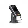 Ergonomic Solutions SpacePole Payment VER400-S-02 POS-järjestelmän lisävaruste POS-teline musta komposiitti