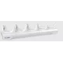 Zebra CRD-TC51-HC5SC-01 laturi AC