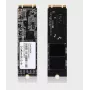CoreParts CP-SSD-M2-TLC-2280-512 sisäinen SSD-levy 512 GB M.2 Serial ATA III MLC