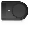 DELL AC511M soundbar-kaiutin musta 2.0 kanavaa 2,5 W