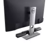 DELL AC511M soundbar-kaiutin musta 2.0 kanavaa 2,5 W