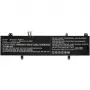 CoreParts MBXAS-BA0178 kannettavan varaosa akku
