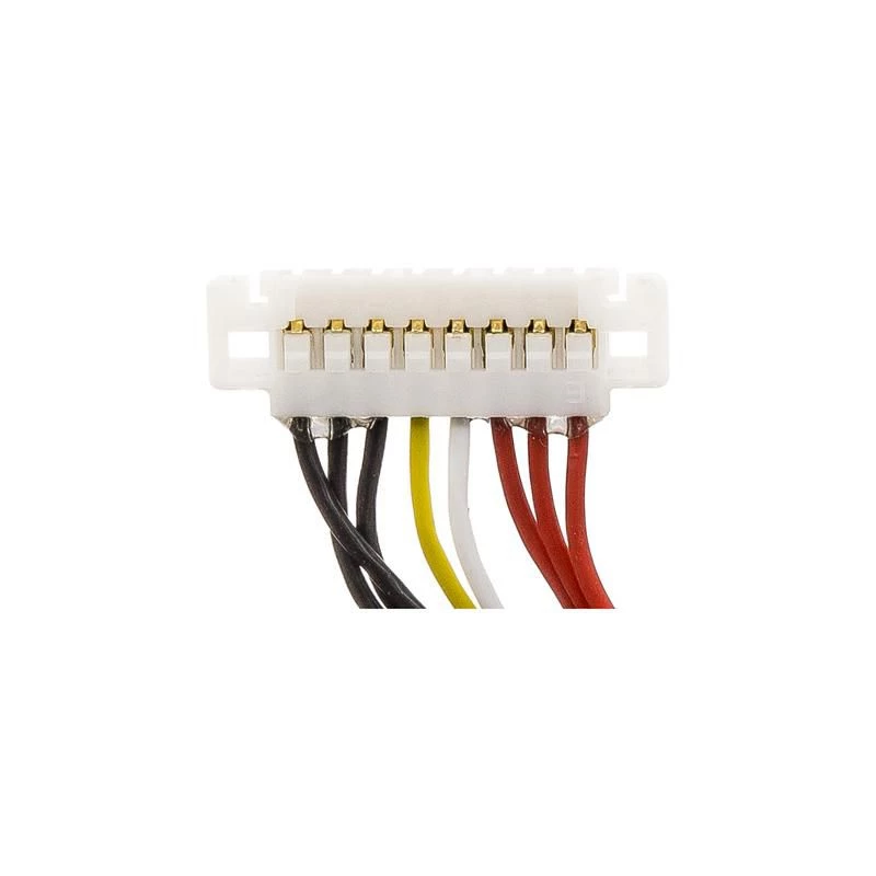 CoreParts MBXAS-BA0178 kannettavan varaosa akku