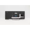 Lenovo 5N20W67857 kannettavan varaosa näppäimistö