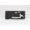 Lenovo 5N20W67785 kannettavan tietokoneen varaosa näppäimistö