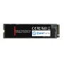 CoreParts CPSSD-M.2NVME-1TB sisäinen SSD-asema M.2 PCI Express 3.0 NVMe