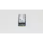 Lenovo 00UP450 sisäinen SSD-asema 512 GB M.2 Serial ATA III