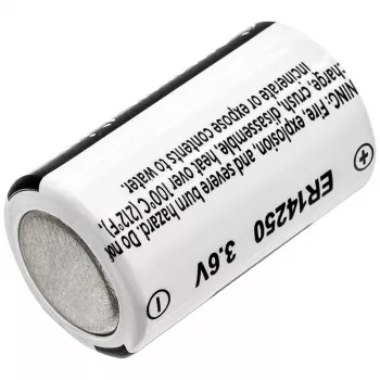 CoreParts MBXSPE-BA007 kannettavan tietokoneen varaosa