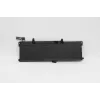 Lenovo 5B10W51831 kannettavan tietokoneen varaosa akku