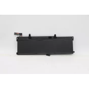 Lenovo 5B10W51831 kannettavan tietokoneen varaosa akku