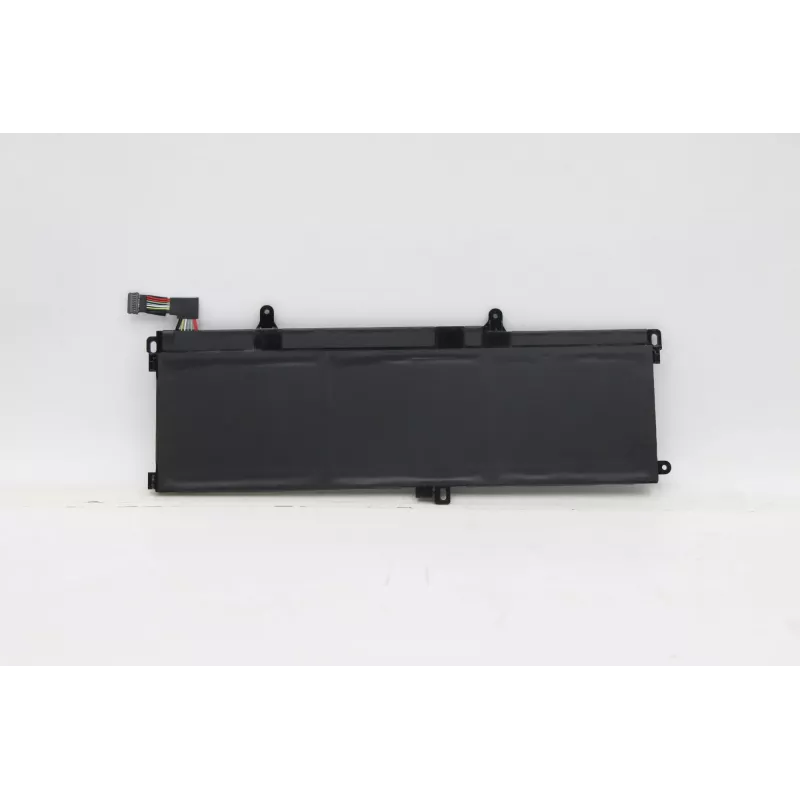 Lenovo 5B10W51831 kannettavan tietokoneen varaosa akku