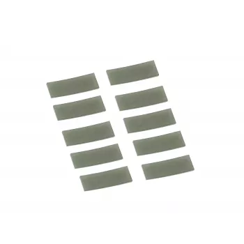 CoreParts MSP361021 tulostimen/skannerin varaosa/lisävaruste
