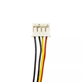 CoreParts MBXPOS-BA0461 kannettavan tietokoneen varaosa