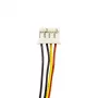 CoreParts MBXPOS-BA0461 kannettavan tietokoneen varaosa
