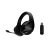 HyperX Cloud Stinger Core – langaton pelikuuloke + 7.1 (musta)