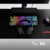 HyperX Cloud Stinger Core – langaton pelikuuloke + 7.1 (musta)