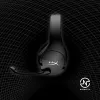 HyperX Cloud Stinger Core – langaton pelikuuloke + 7.1 (musta)