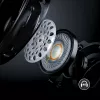 HyperX Cloud Stinger Core – langaton pelikuuloke + 7.1 (musta)