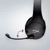 HyperX Cloud Stinger Core – langaton pelikuuloke + 7.1 (musta)
