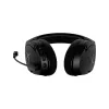 HyperX Cloud Stinger Core – langaton pelikuuloke + 7.1 (musta)