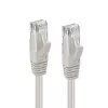 Microconnect UTP645 verkkokaapeli harmaa 45 m Cat6 U/UTP (UTP)