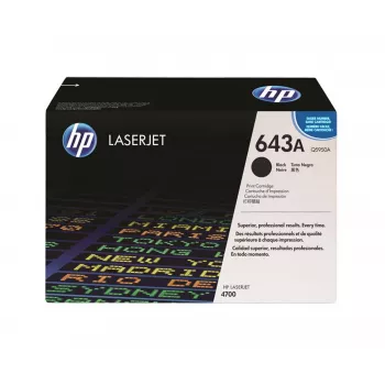 HP Q5950-67901 värikasetti 1 kpl alkuperäinen