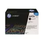 HP Q5950-67901 värikasetti 1 kpl alkuperäinen