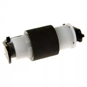 HP RM1-4840 tulostimen/skannerin varaosa/tarvike tela