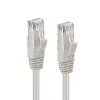 Microconnect UTP535 verkkokaapeli harmaa 35 m Cat5e U/UTP (UTP)