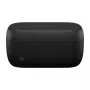 Jabra Evolve2 Buds -latauskotelo – USB-C MS, latauskotelo, musta