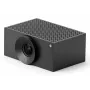Jabra Cam L1 - sisältää USB-sovittimen, 1920 x 1080 pikseliä, 5x, musta