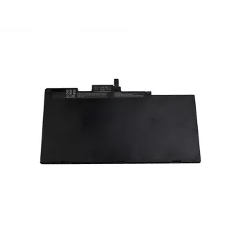 CoreParts MBXHP-BA0136 kannettavan varaosa akku