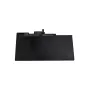CoreParts MBXHP-BA0136 kannettavan varaosa akku