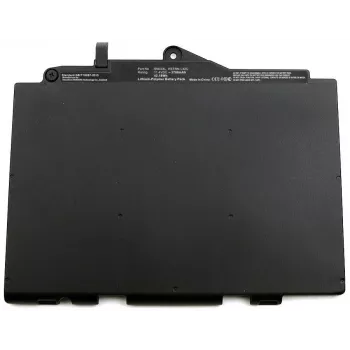 CoreParts MBXHP-BA0161 kannettavan varaosa akku