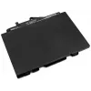 CoreParts MBXHP-BA0161 kannettavan varaosa akku