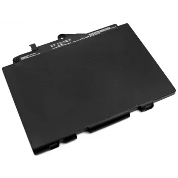 CoreParts MBXHP-BA0161 kannettavan varaosa akku