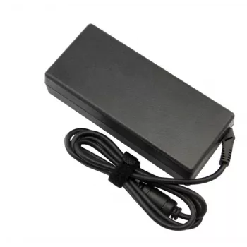 Lenovo 45N0322 virtalähde/invertteri sisäkäyttöön, 65 W, musta