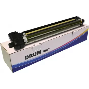 CoreParts MSP5228 tulostinrumpu