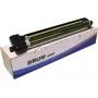 CoreParts MSP5228 tulostinrumpu