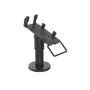 Ergonomic Solutions SpacePole Payment Verifone P200 & P400 DuraTilt® SP1, 120 mm (kahvalla)
