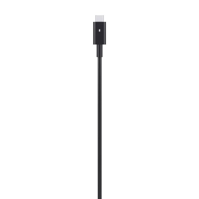 Kannettava varavirtalähde Dell PW7018LC litiumioni 1x USB-A-lähtö hopea
